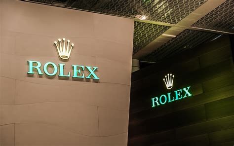 concessionario rolex asti|Official Rolex Retailers .